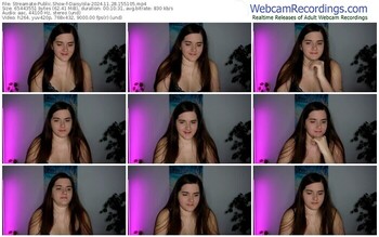 streamate-daisyisla-11-28-2024-15-51-05