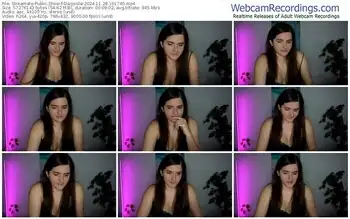 streamate-daisyisla-11-28-2024-16-17-40