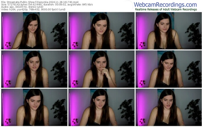 streamate-daisyisla-11-28-2024-16-17-40