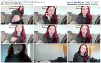 streamate-dannijo-11-28-2024-13-01-48