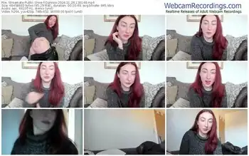 streamate-dannijo-11-28-2024-13-01-48