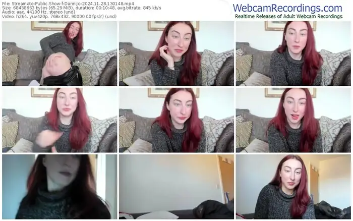 streamate-dannijo-11-28-2024-13-01-48