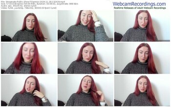 streamate-dannijo-11-28-2024-13-24-28