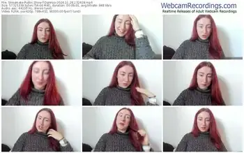 streamate-dannijo-11-28-2024-13-24-28