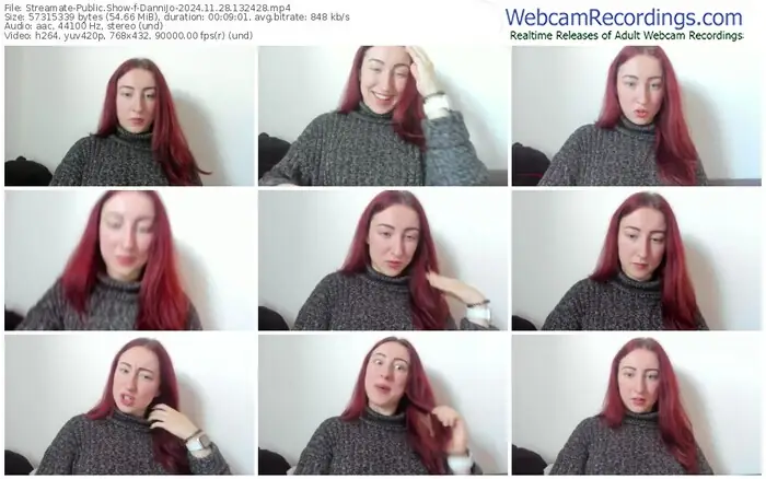 streamate-dannijo-11-28-2024-13-24-28