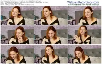 streamate-demyshaw-11-28-2024-06-48-17