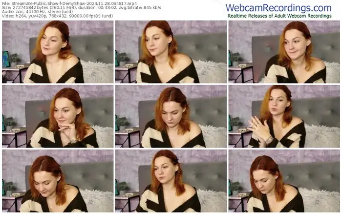 streamate-demyshaw-11-28-2024-06-48-17