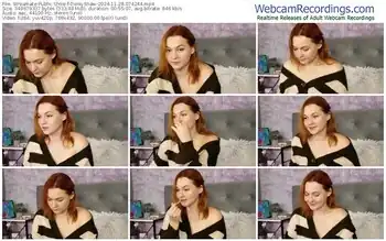 streamate-demyshaw-11-28-2024-07-42-44