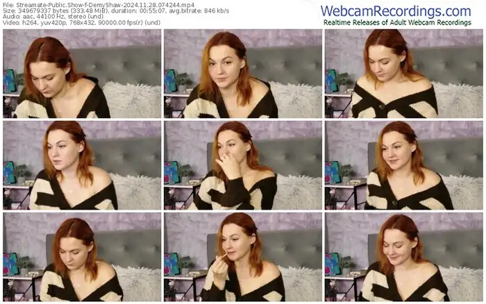 streamate-demyshaw-11-28-2024-07-42-44