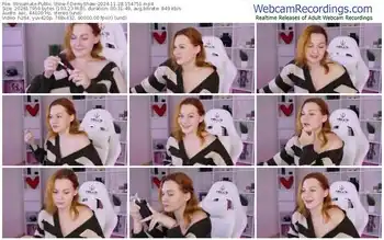 streamate-demyshaw-11-28-2024-15-47-51