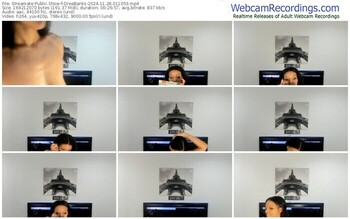 streamate-dreabanks-11-28-2024-01-10-53