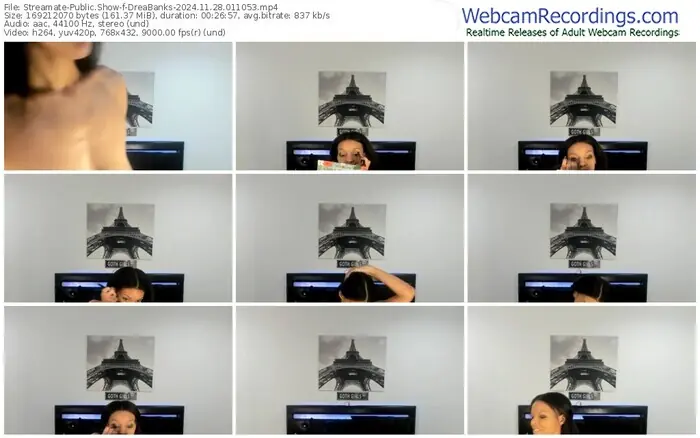 streamate-dreabanks-11-28-2024-01-10-53