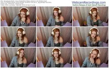streamate-edenfetishbabe-11-28-2024-06-28-22