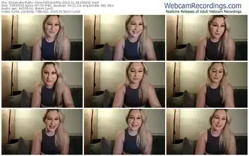 streamate-ellesmithx-11-28-2024-00-00-41