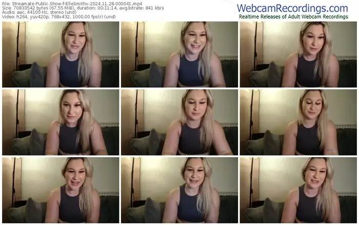 streamate-ellesmithx-11-28-2024-00-00-41
