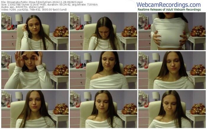 streamate-emillyklein-11-28-2024-09-28-23