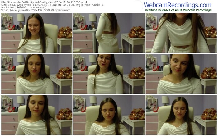 streamate-emillyklein-11-28-2024-11-56-55