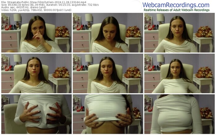 streamate-emillyklein-11-28-2024-13-31-44