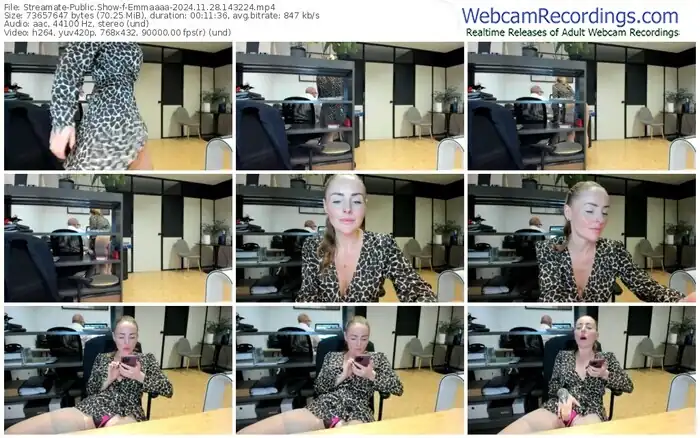 streamate-emmaaaa-11-28-2024-14-32-24