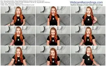 streamate-estherroberts-11-28-2024-19-57-01