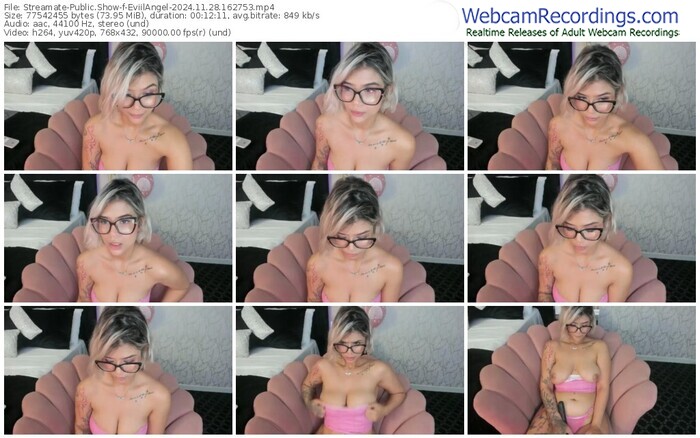streamate-eviilangel-11-28-2024-16-27-53