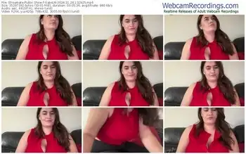 streamate-gabsuk-11-28-2024-13-29-25