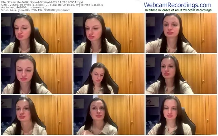 streamate-gloriam-11-28-2024-16-59-54