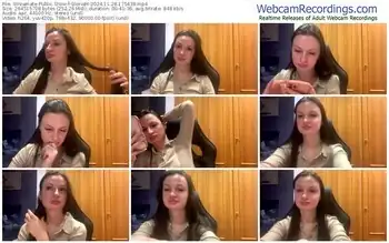 streamate-gloriam-11-28-2024-17-54-38