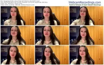 streamate-gloriam-11-28-2024-20-20-16