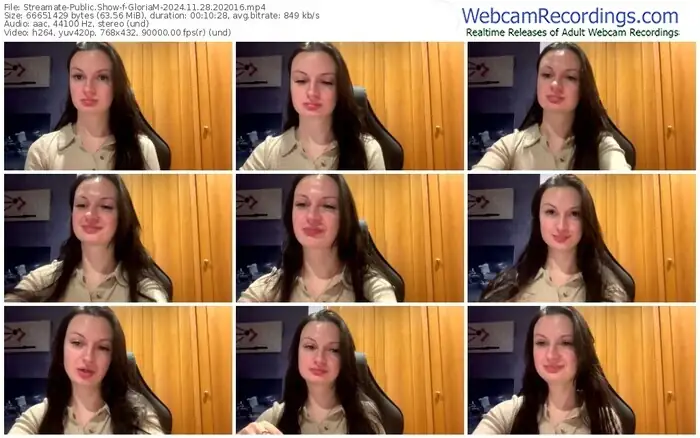 streamate-gloriam-11-28-2024-20-20-16