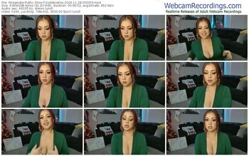 streamate-goddesseos-11-28-2024-00-03-59
