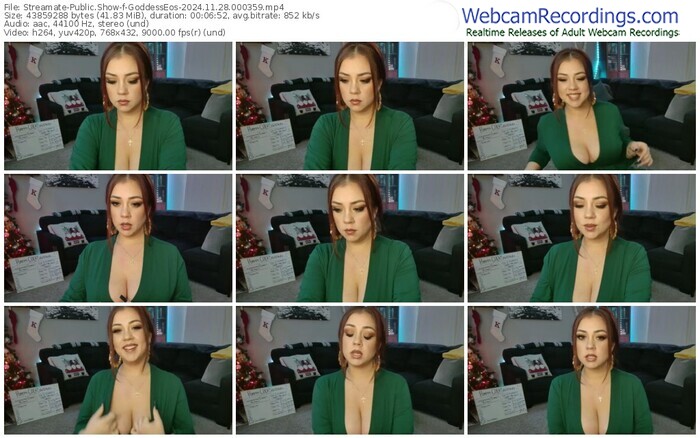 streamate-goddesseos-11-28-2024-00-03-59