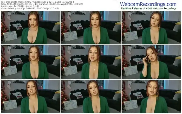 streamate-goddesseos-11-28-2024-01-37-03