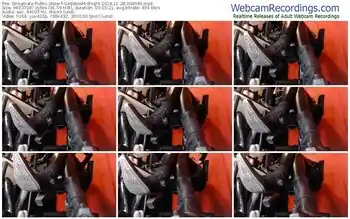 streamate-goddessmidnight-11-28-2024-00-46-49