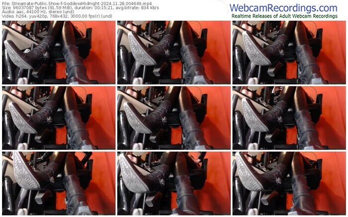 streamate-goddessmidnight-11-28-2024-00-46-49