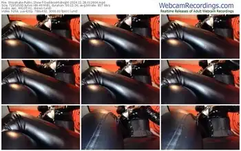 streamate-goddessmidnight-11-28-2024-01-26-04