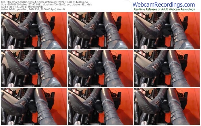 streamate-goddessmidnight-11-28-2024-01-44-10