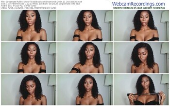 streamate-goddessnaomidiamonds-11-28-2024-02-59-25