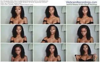 streamate-goddessnaomidiamonds-11-28-2024-02-59-25