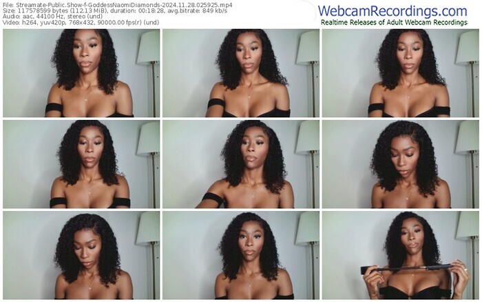 streamate-goddessnaomidiamonds-11-28-2024-02-59-25