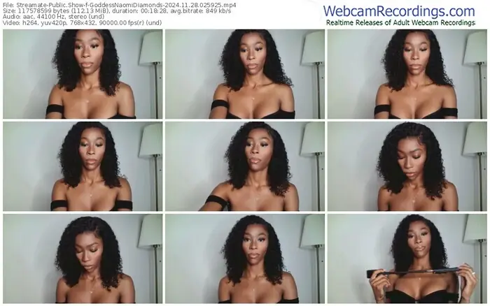 streamate-goddessnaomidiamonds-11-28-2024-02-59-25