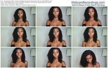 streamate-goddessnaomidiamonds-11-28-2024-04-54-50