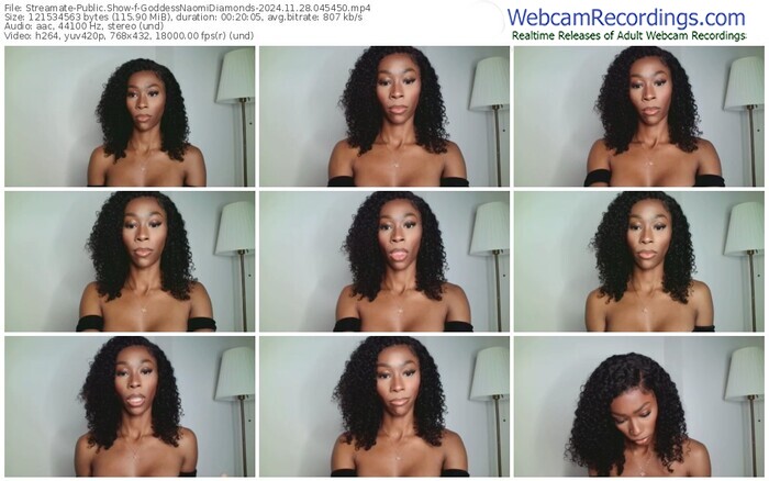 streamate-goddessnaomidiamonds-11-28-2024-04-54-50