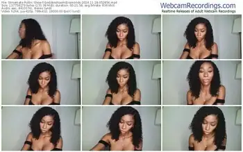 streamate-goddessnaomidiamonds-11-28-2024-05-28-56