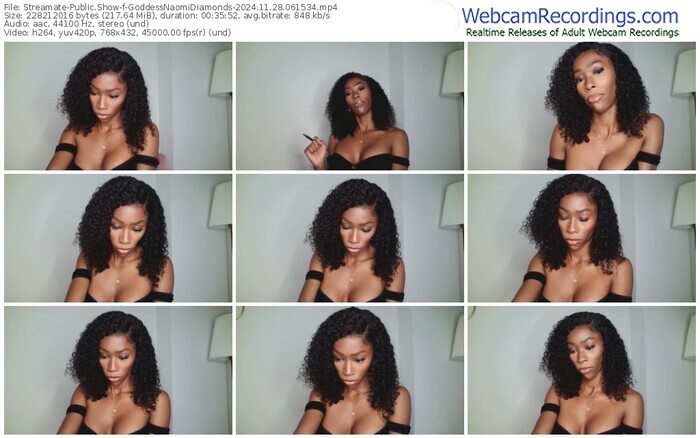 streamate-goddessnaomidiamonds-11-28-2024-06-15-34