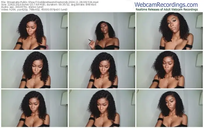 streamate-goddessnaomidiamonds-11-28-2024-06-15-34