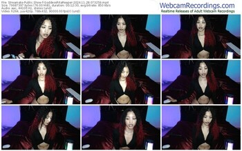 streamate-goddessritareaper-11-28-2024-07-32-59