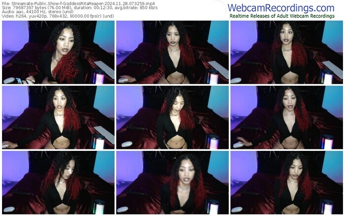 streamate-goddessritareaper-11-28-2024-07-32-59