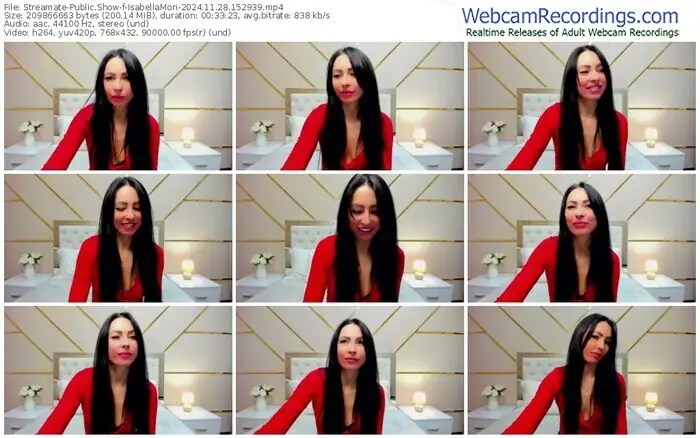 streamate-isabellamori-11-28-2024-15-29-39