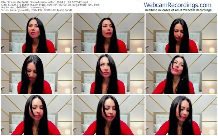 streamate-isabellamori-11-28-2024-16-20-42